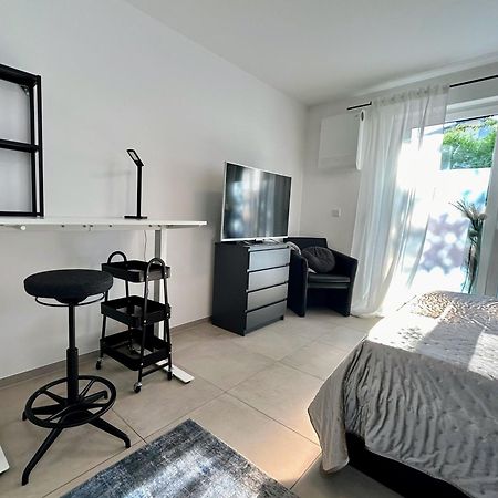Exklusive Neubauapartments Paderborn Eksteriør billede