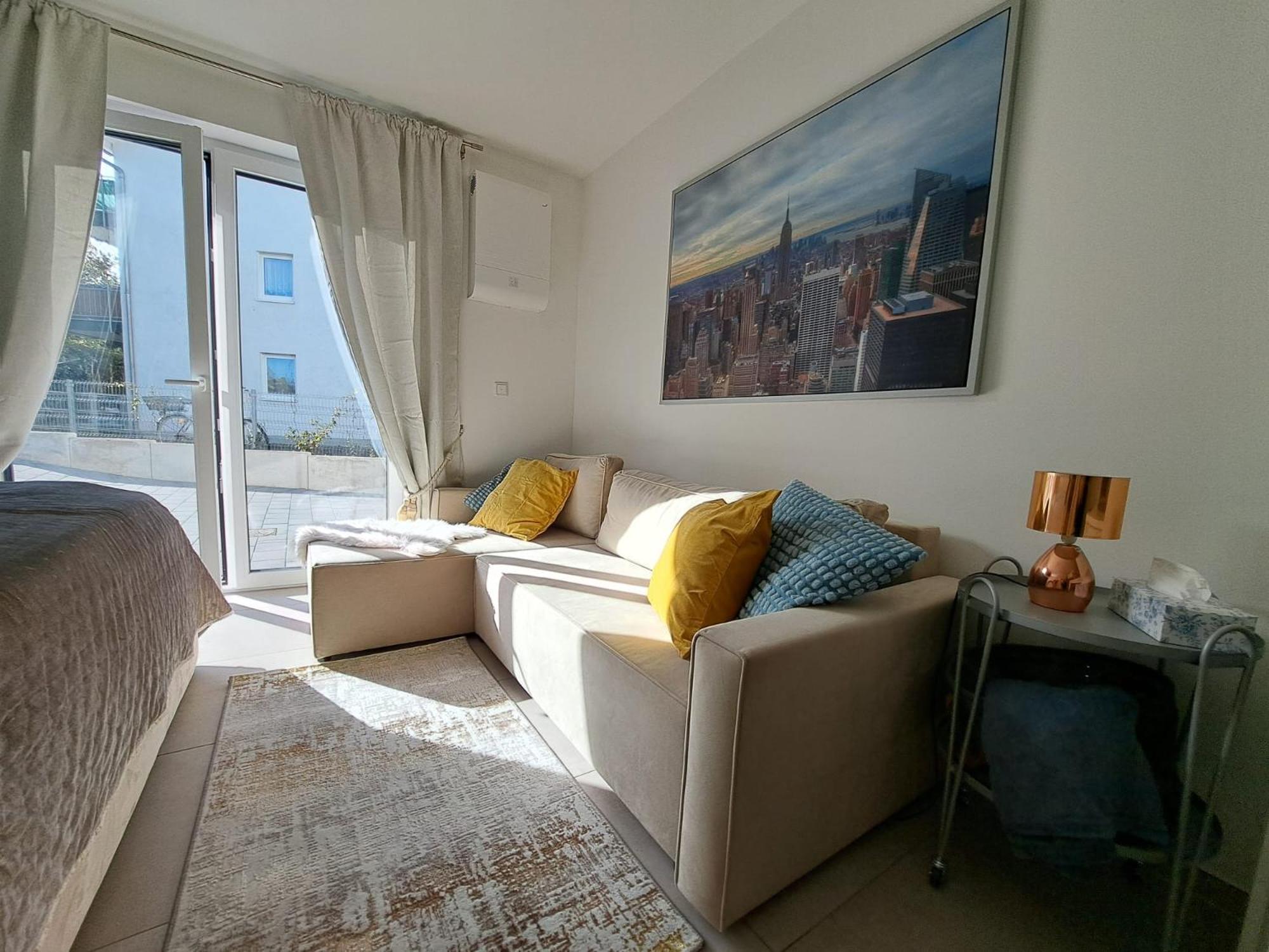 Exklusive Neubauapartments Paderborn Eksteriør billede